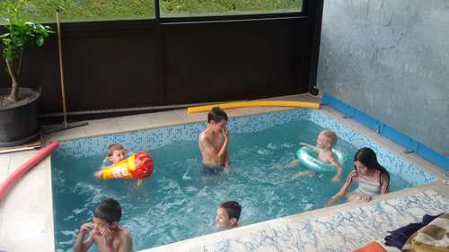 20180429_152756.jpg